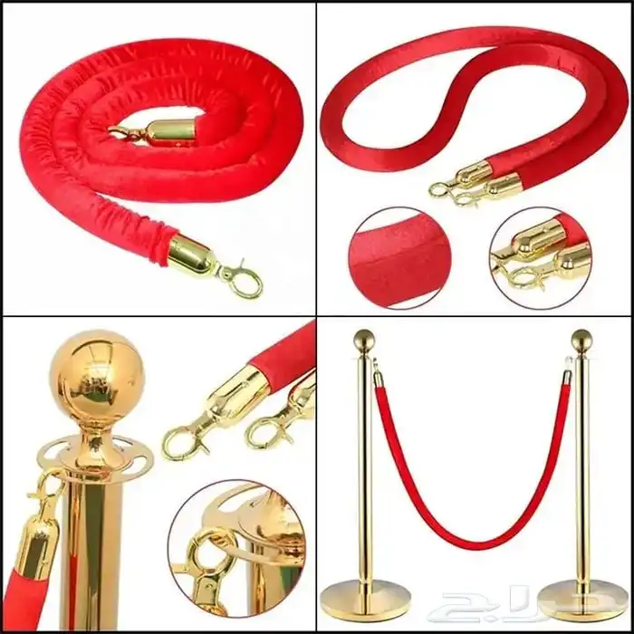 تجهيز فنادق تجهيزات فندقية 46