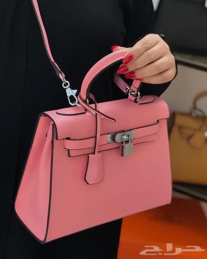 الاكثر مبيعا. شنط هرمز هاي كوالتي 15