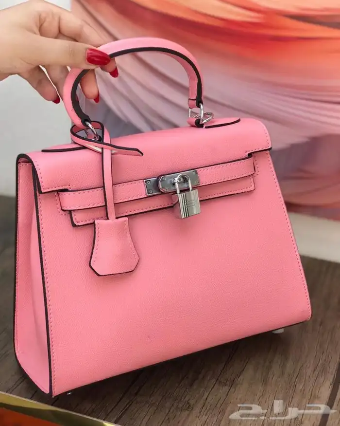 الاكثر مبيعا. شنط هرمز هاي كوالتي 13