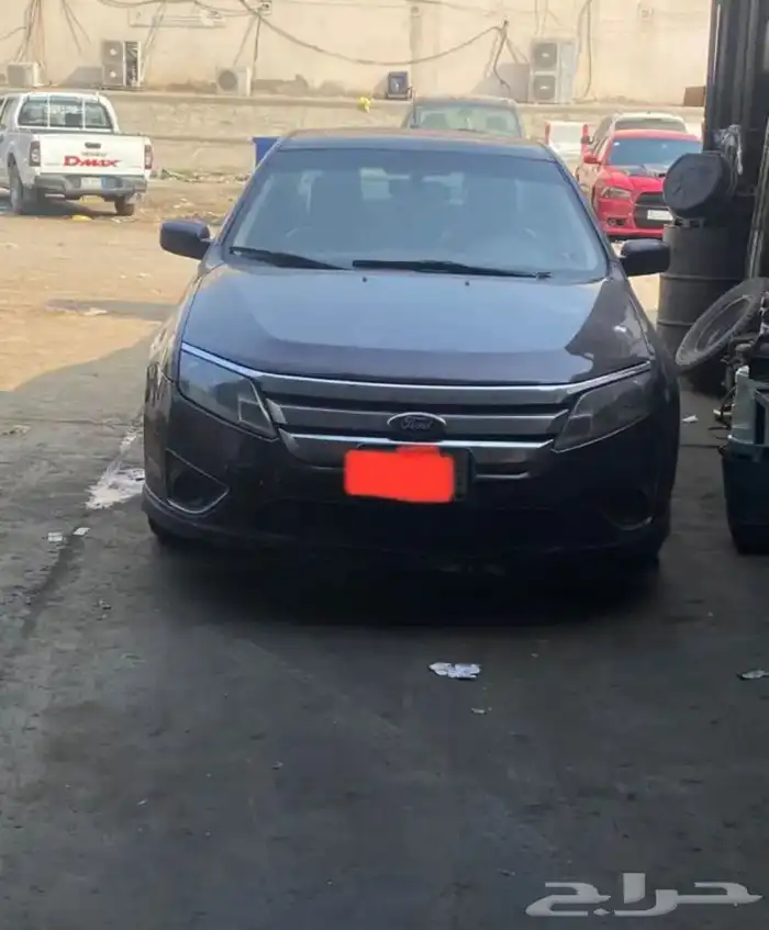 إصلاح جميع أنواع علب دركسيون زيت كهربه 0