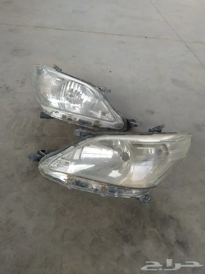 شمعات انوفا 2012 0