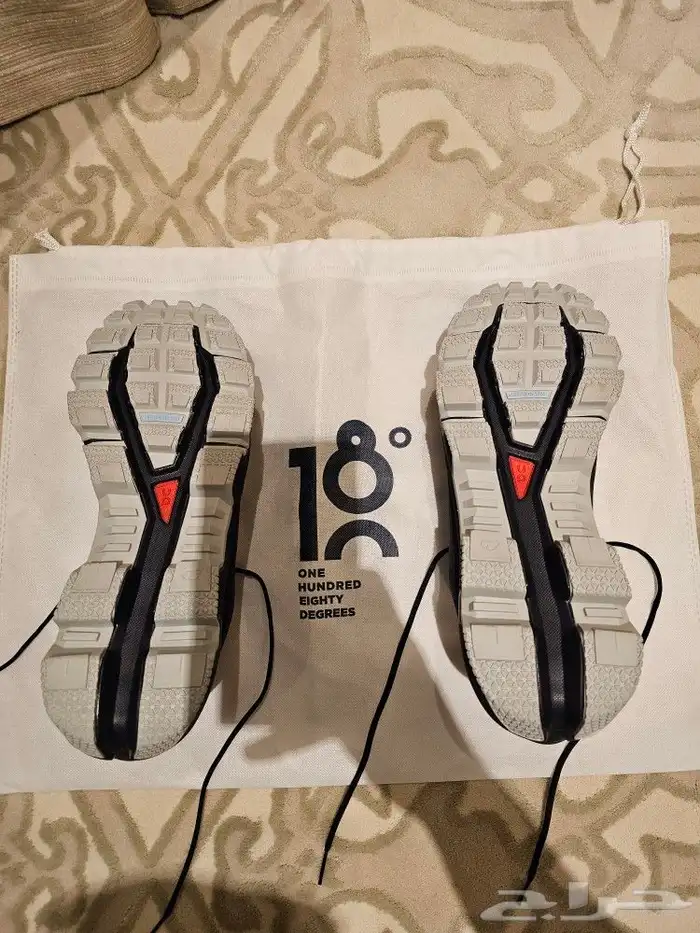 On running Cloudventure Waterproof 3.0 4