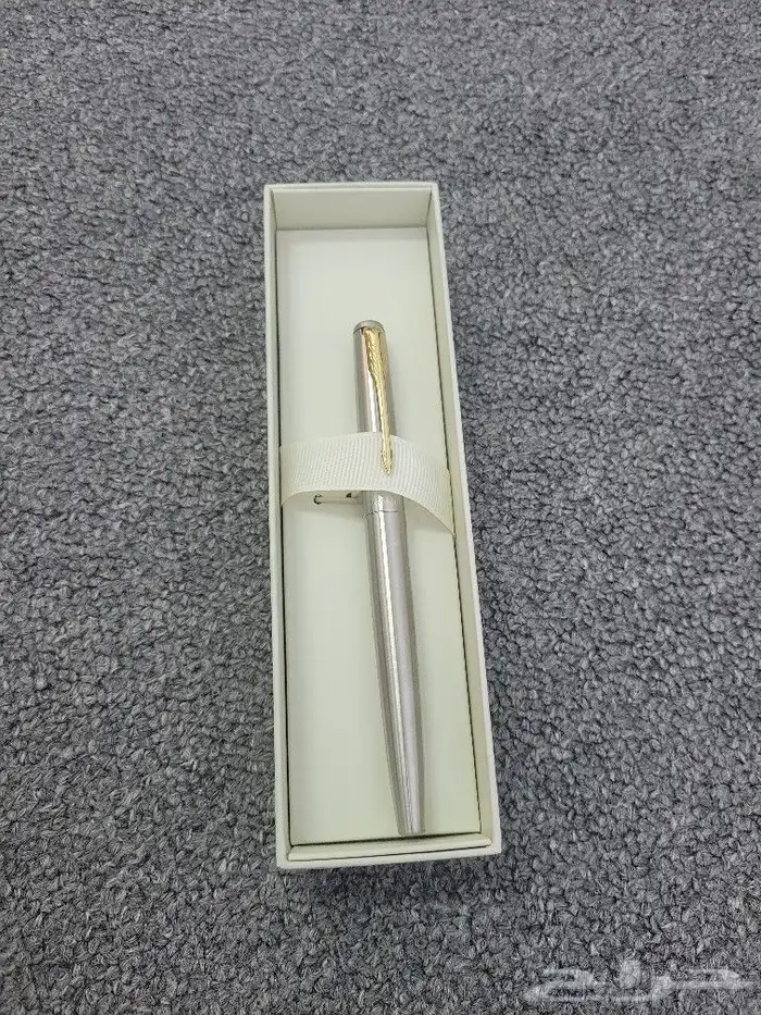 قلم PARKER للبيع 1