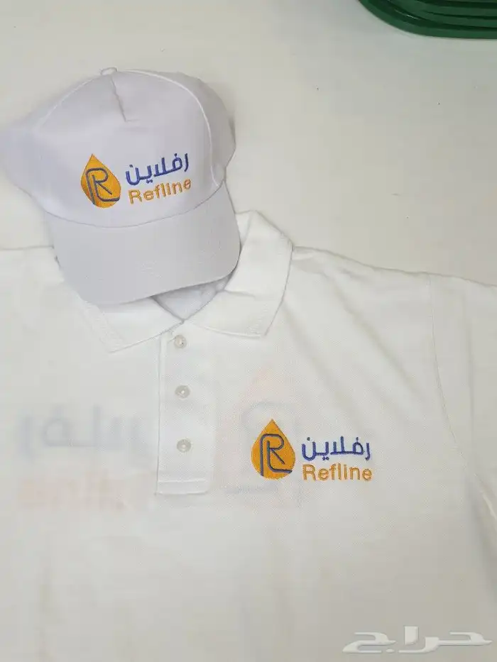 تفصيل ملابس موحدة 5