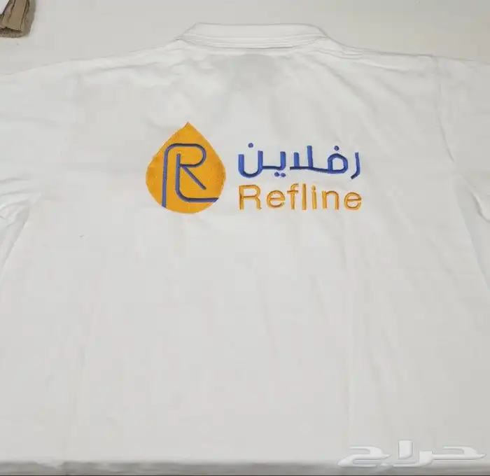 تفصيل ملابس موحدة 4