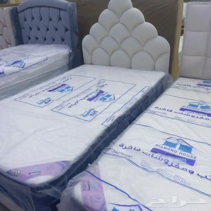 اسره مراتب فندقي 16