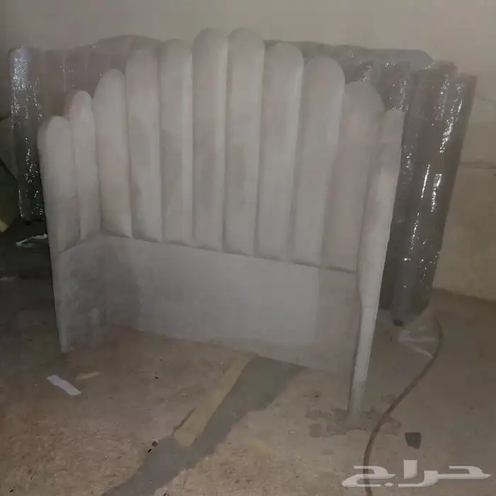 اسره مراتب فندقي 19