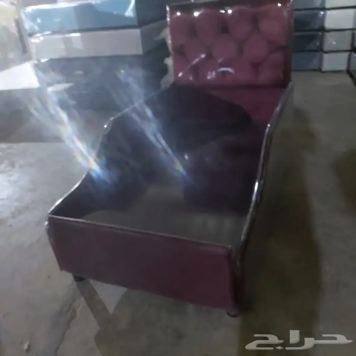 اسره مراتب فندقي 11