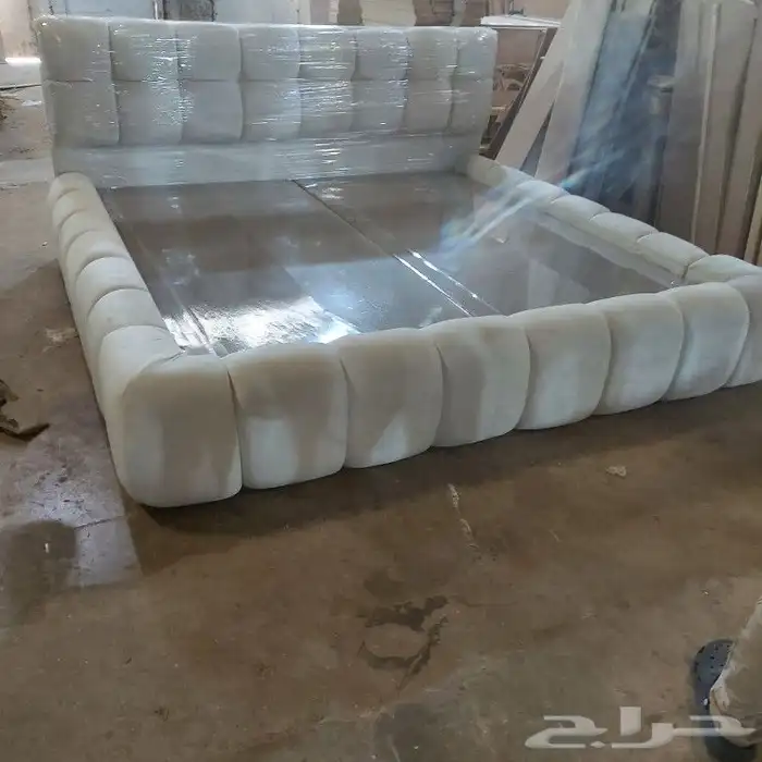 اسره مراتب فندقي 12