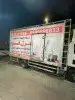 طباعه متكامله دعايه وإعلان 1