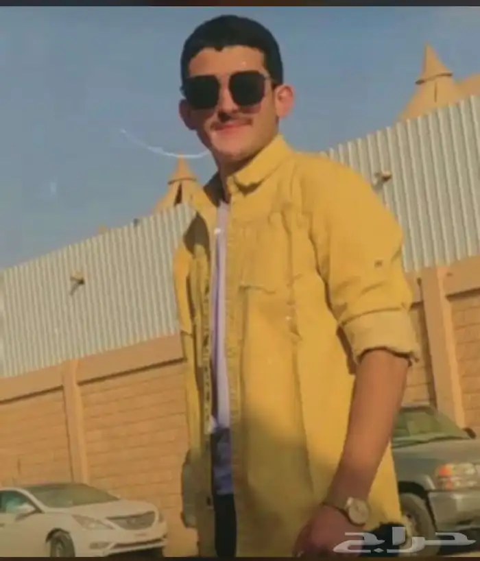 تاجير حافلات 22
