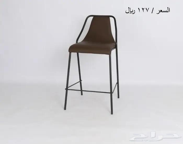 كراسي بار 13