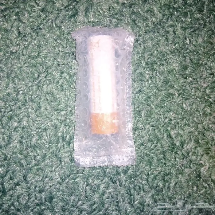 ايرويك فواحة رذاذ اتوماتيكي 1