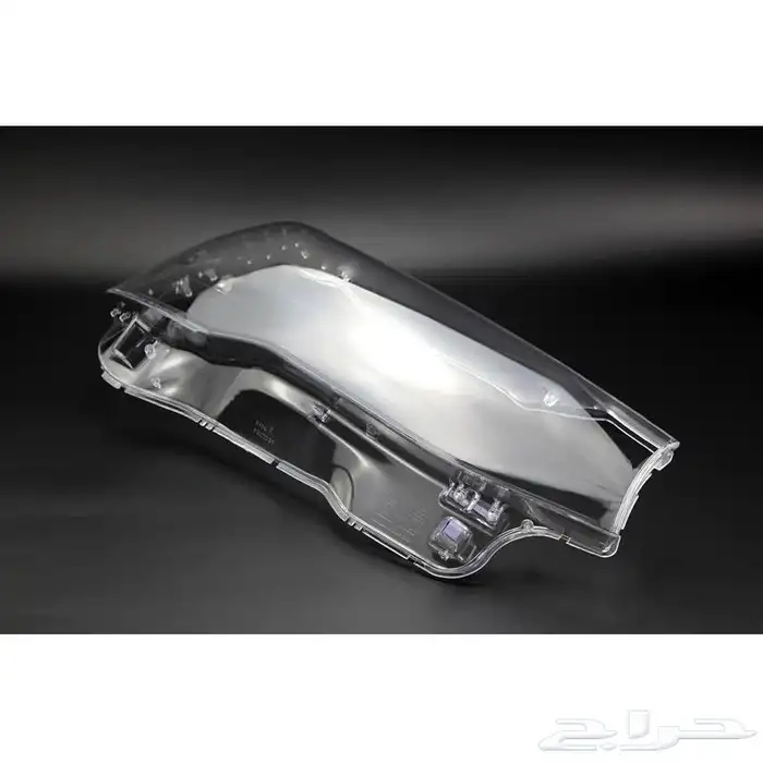 قزاز شمعات BMW الفئة 6 28