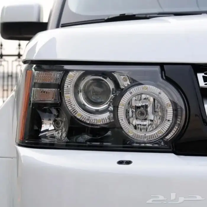 قزاز شمعات BMW الفئة 6 51