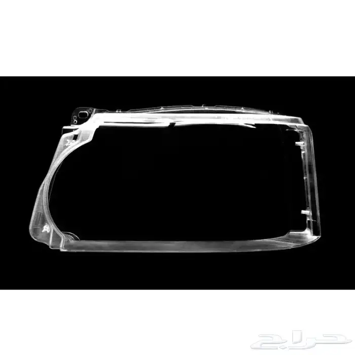قزاز شمعات BMW الفئة 6 50
