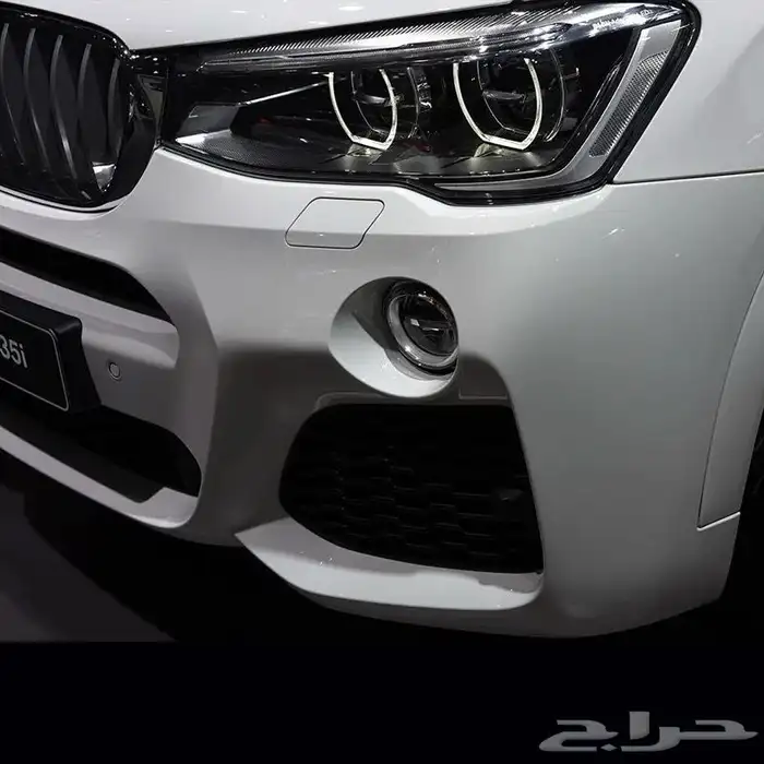 قزاز شمعات BMW الفئة 6 24