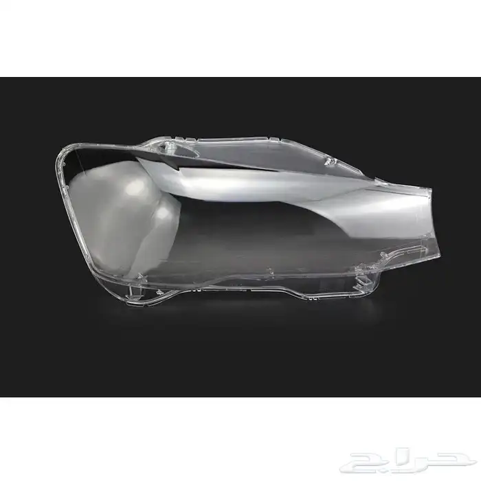 قزاز شمعات BMW الفئة 6 23