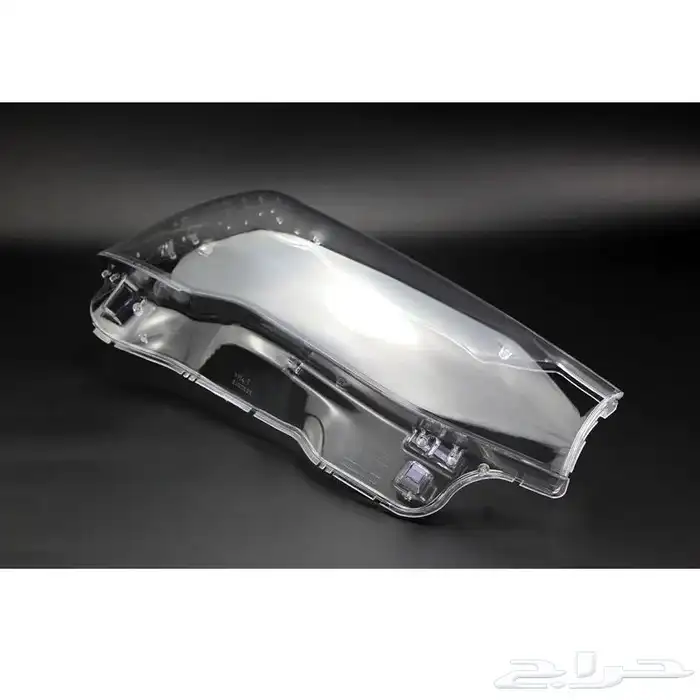 قزاز شمعات BMW الفئة 6 19