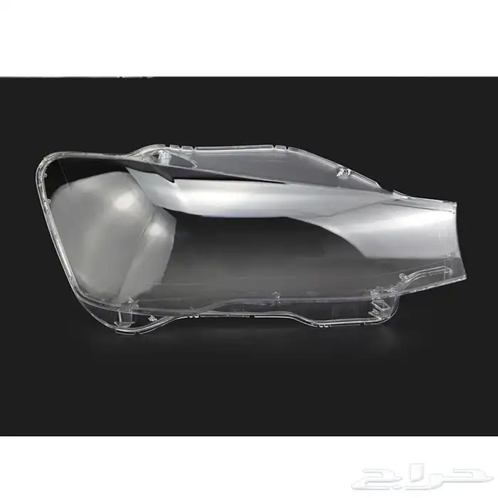 قزاز شمعات BMW الفئة 6 30
