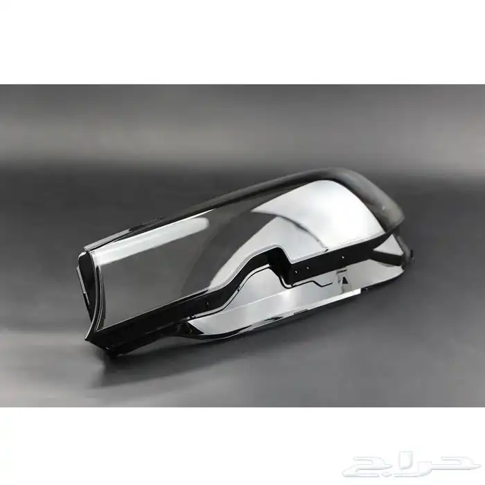 قزاز شمعات BMW الفئة 6 15