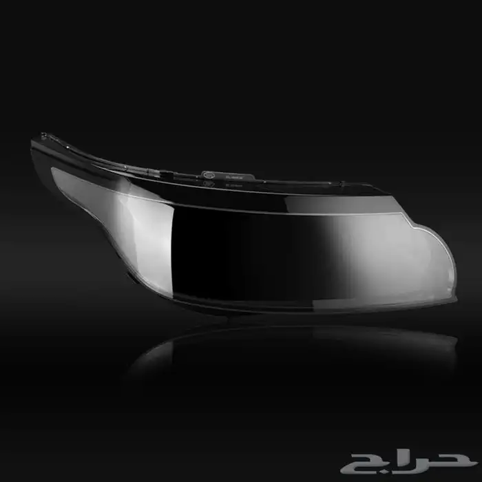 قزاز شمعات BMW الفئة 6 38