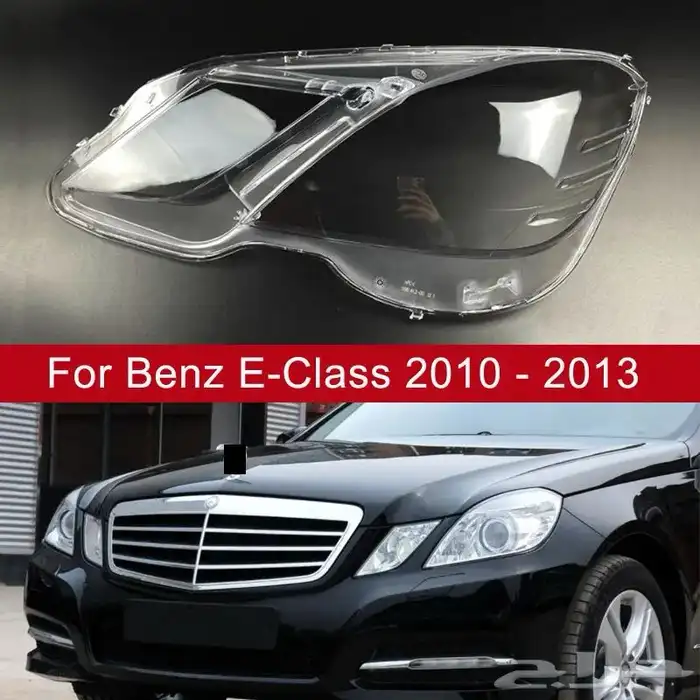 قزاز شمعات BMW الفئة 6 58