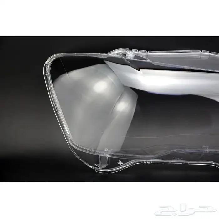قزاز شمعات BMW الفئة 6 26