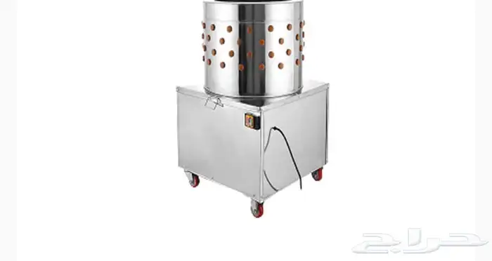 نتافات حمام دجاج بط وز مع ربل اضافة شحن مجانيه 0