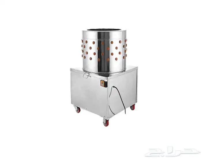 نتافات حمام دجاج بط وز مع ربل اضافة شحن مجانيه 1