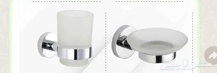 تجهيز فنادق تجهيزات فندقية 36