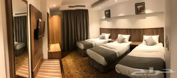 تجهيز فنادق تجهيزات فندقية 11