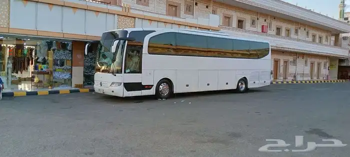 تاجير حافلات 14