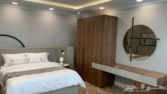 تجهيز فنادق تجهيزات فندقية 1