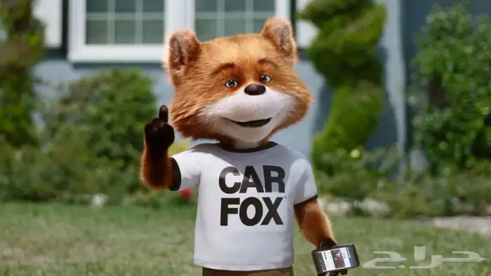 تقرير الكارفكس (CARFAX) الرسمي للسيارات الامريكيه والكنديه 0