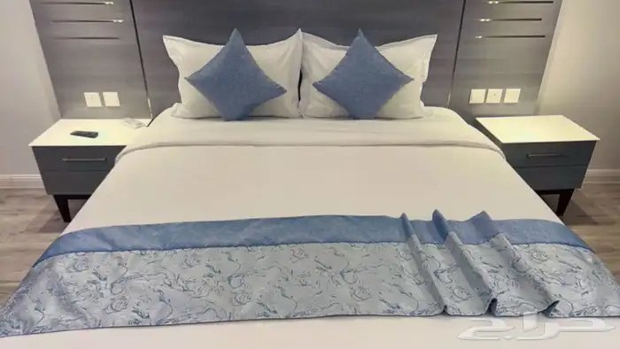 تجهيز فنادق تجهيزات فندقية 57