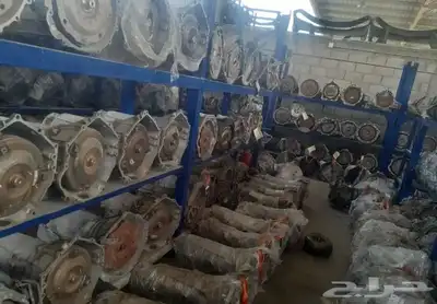 مكينه جمس يوكن 2017 4