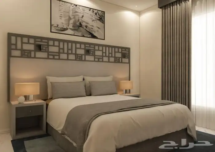 تجهيز فنادق تجهيزات فندقية 12