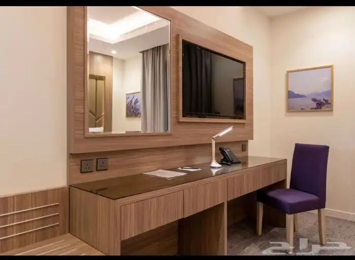 تجهيز فنادق تجهيزات فندقية 59