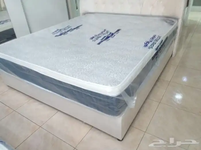 مراتب سرير فندقيه 0