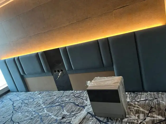 تجهيز فنادق تجهيزات فندقية 32