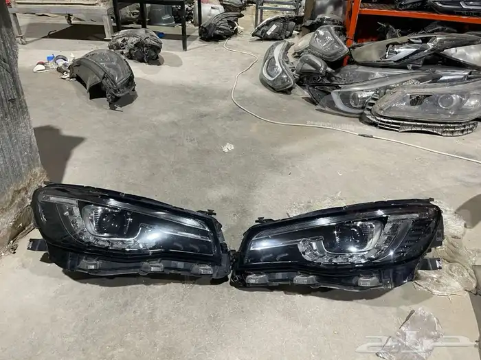 شمعات ام جي MG 5. ZS hs arx5 mg6 فايف سكس  اركس فايف اتش اس 0