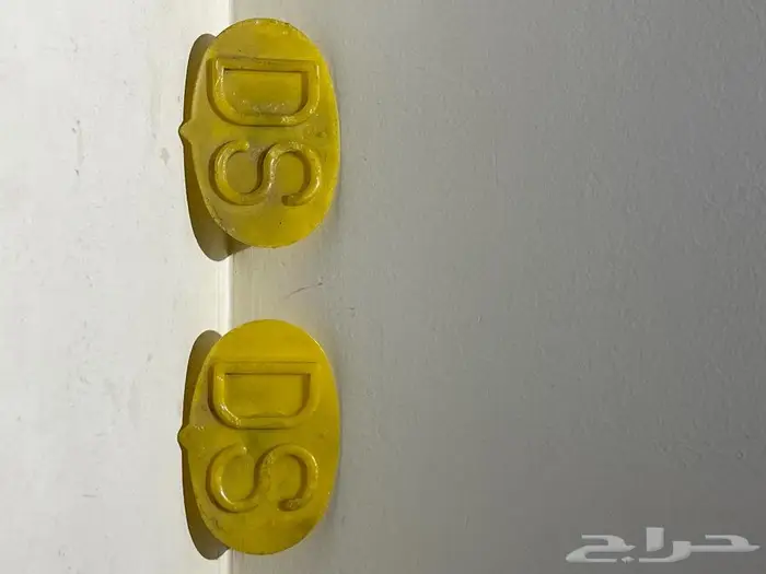 قطع منوعه كابرس 90 وتحت 2