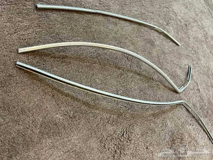 قطع منوعه كابرس 90 وتحت 19