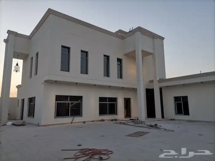 أبواب كلادينج - زجاج ألمنيوم 2