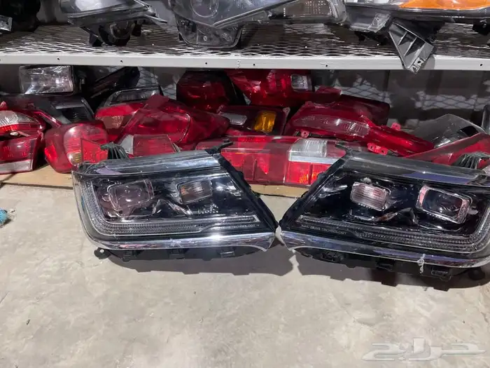 شمعات ام جي MG 5. ZS hs arx5 mg6 فايف سكس  اركس فايف اتش اس 5