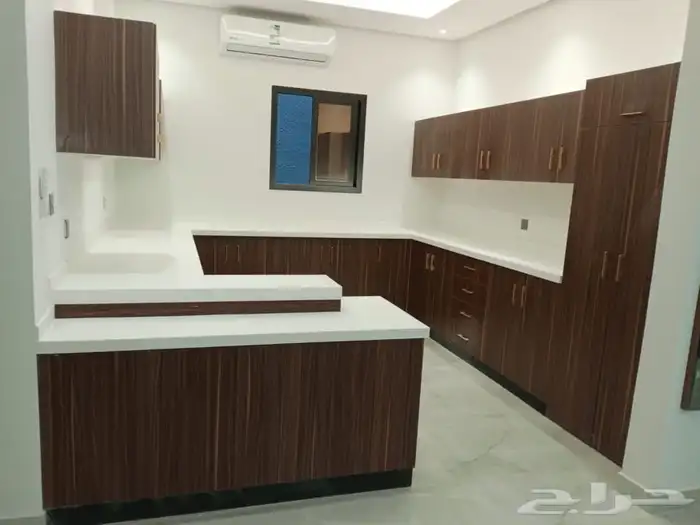 تجهيز فنادق تجهيزات فندقية 27