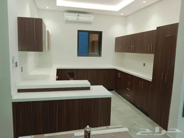 تجهيز فنادق تجهيزات فندقية 26