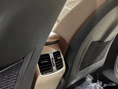 هونداي توسان 2020 ( شبيه الزيرو ) مباع 28