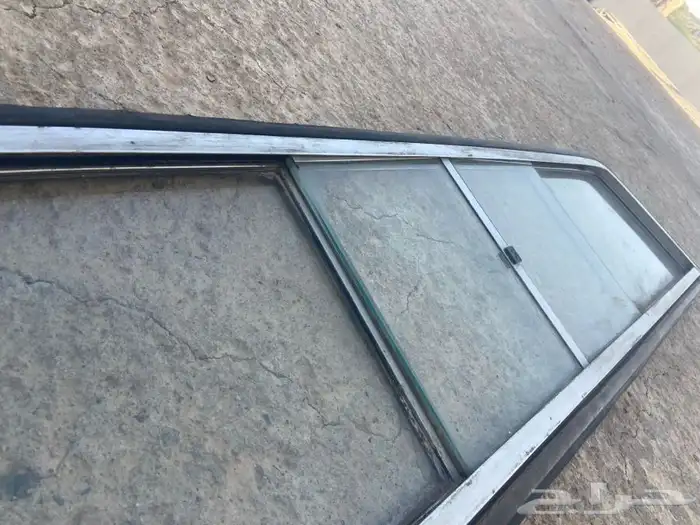 قزازة ونيت بهبهاني خلفية فصال 9